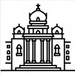 Bangalore