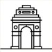 Delhi NCR
