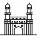 Hyderabad