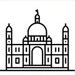 Kolkata