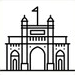 Mumbai