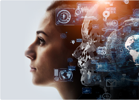 Ai Jobs Search